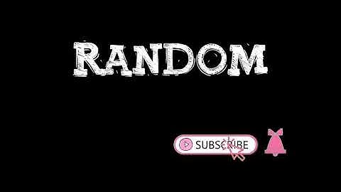 Update Config! Axis Im3 Tsel Tkp Jabar! Fast Connect!