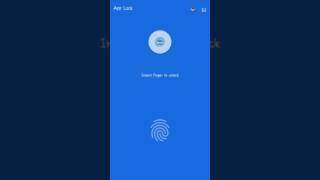 best fingerprint security app for android screenshot 4