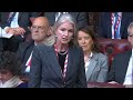Supreme Court | Baroness Cash speaks at the House of Lords