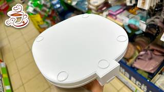 ✅ФИКС ПРАЙС СРАЗУ ПО 2 шт БЕРЁМ, Пока Не Раскупили 🔥Новинки Фикс Прайс Февраль 2026