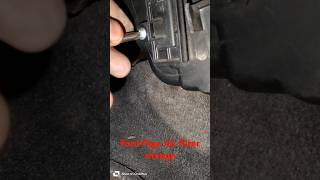 Ford Figo AC filter change#viralvideo #automobile #racing #hururu #ksringtone #smsringtone #kaari