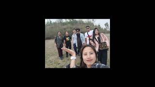 Mbyd Lapi And Photo Collection