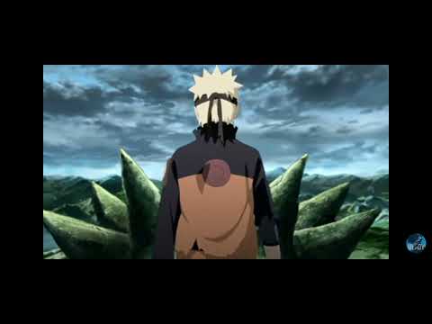 AMV - L'âme du phoenix (Yuston XIII)