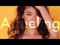 Meiko Cosmetics Malaysia MC Collection Advertisement Meiko Cosmetics Malaysia MC Collection Advertisement