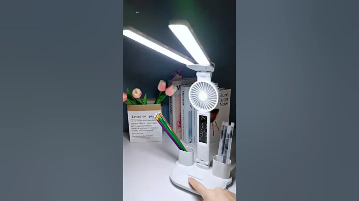 Top 3 intelligent students gedgets #shorts #shortsfeed #youtubeshorts