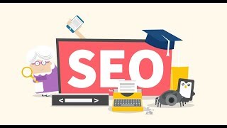 SEO For Beginners 2017   How to Rank High In Google   WordPress Yoast SEO Tutorial