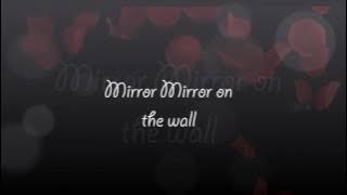 Download lagu R Kelly  get up on a room * NEW LYRICS*