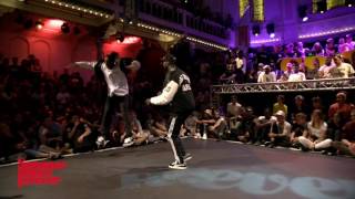 Showcase Kapela & Frankwa - Summer Dance Forever 2016