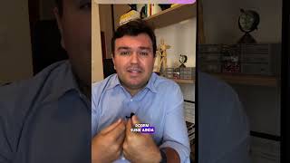Bruno Gonzales Miniello-35