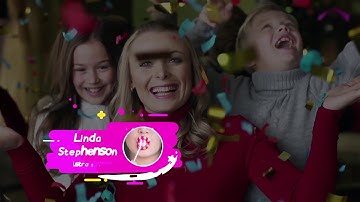 Colorful Lower Thirds Pack || After Effects