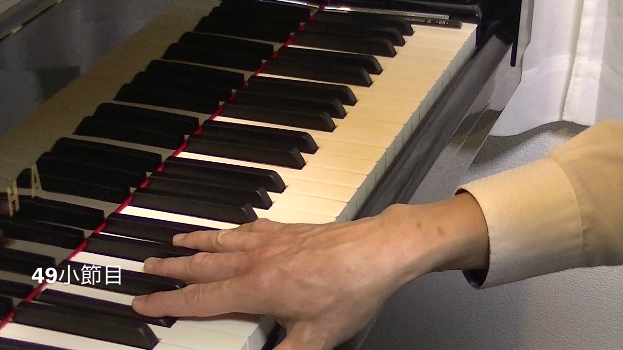 ショパン:ピアノ音楽全集 〔ピアノ協奏曲第1番・第2番/バラード/スケルツォ/… Amazon | ショパン: ピアノ協奏曲第2番、スケルツォ(UHQCD/MQA) | チョ