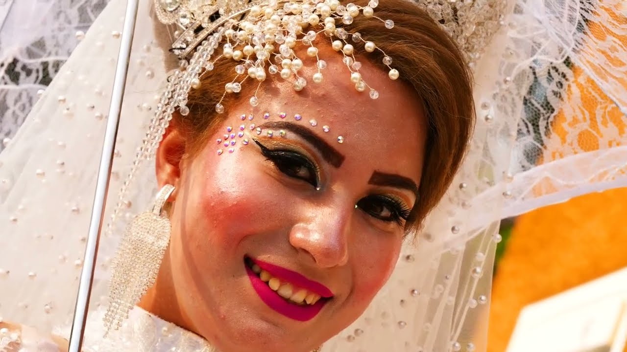 DUGUN TORENi Damat viktor Gelin melek 23.08.2022 YENI ZARA