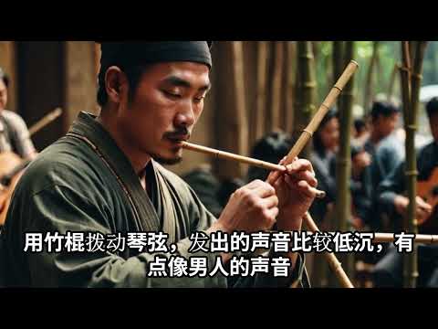 거문고와 가야금의 차이에 대해서 설명해 보세요.