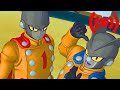 SQUADRA MODE ONLINE