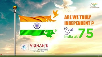 Indian Independence Struggle in 2 Minutes