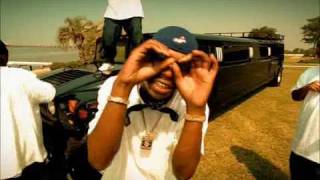 Bg Feat Big Tymers Hot Boyz - Bling Bling 1999 Hd