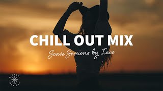 Soave Sessions by Iaco 🌴 Chill Out Mix, Relaxing Deep House Playlist