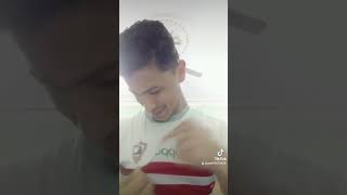 وحيات النبى محمد ده هيجبلى جلطة 