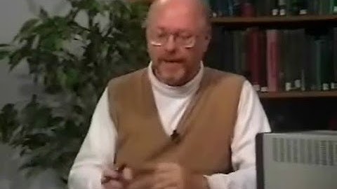 02B Plasma Applications | Introduction to Plasma Physics by J D Callen