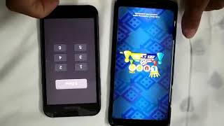 Cheating in ludo game  how to win every time in ludo king screenshot 5