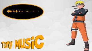 Download lagu NARUTO Opening 6 - No Boy No Cry - PIANO COVER