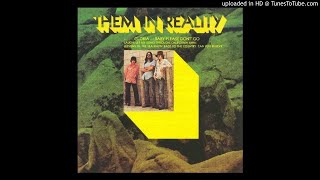 Them - Rayn (HEAVY GARAGE FUZZ FROM 1971)