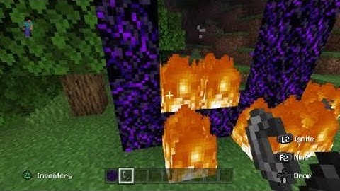 Can you make a nether portal out of crying obsidian?