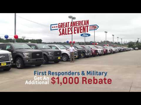 Jtc Auto Sales