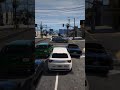 status #arifgaming #gta5 #arifgamer
