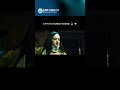 Euphoria Season 3 Episode 4: The Reunion? 🚨💎 | #Shorts