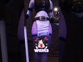 Loving the little things #vtuber #shorts