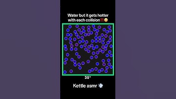 #asmr #balls #simulation #physics #satisfying #adhd #fyp #particles