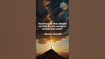 Success is not permanent #motivation #facts#quotes