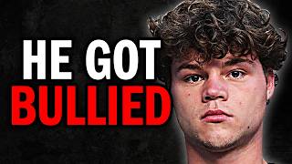 Jack Doherty RELEASED From Jail and INSTANTLY Regrets It