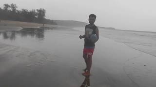 DSCN9736