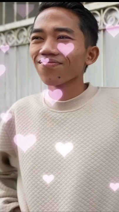 ARIK MAKES WULAN SALTING UNTIL IT BEATS THE WALL MIKAEL TUBEHD #mikaeltubehd #mikaelfamily #salting