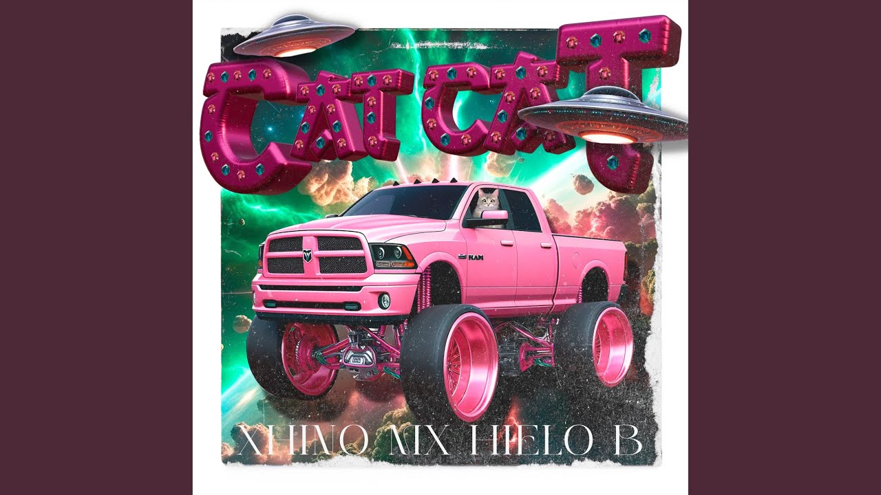 Guarda Cat Cat su YouTube Guarda Cat Cat su YouTube