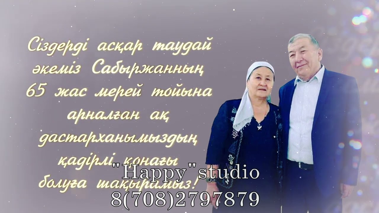 Қисық фигуралары бар жалаңаш милфтер Әйелі үйде жасырын камерада мастурбация жасайды (Орыс)