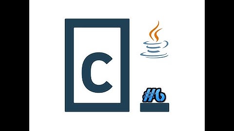 Codecademy Developer Skills 6: Object-Oriented Java