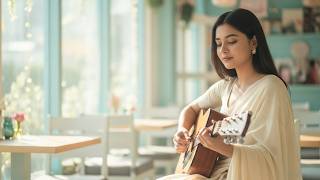 Calm Bollywood Love Songs Live 🌙 | Hindi Music Radio 24/7 screenshot 5