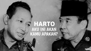 Keprihatinan Sukarno Menjadi Tahanan Politik di Akhir Hayatnya