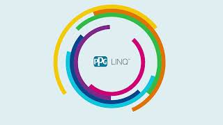 Coming Soon... #PPGLINQ