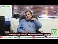 Why Is Mohsin Naqvi ALWAYS in Iran? Full Timeline & Truth Revealed | Ahsan Raza| Minute Mirror News