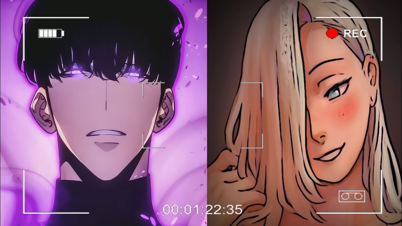 |The Lazy Prodigy x Flower Girl|(Naruto x Ino) Episode 2 |Naruto Texting Story|