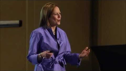 Unwritten Rules of Corporate Culture