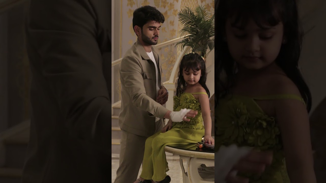 Paro Sang Dev Shorts Video 