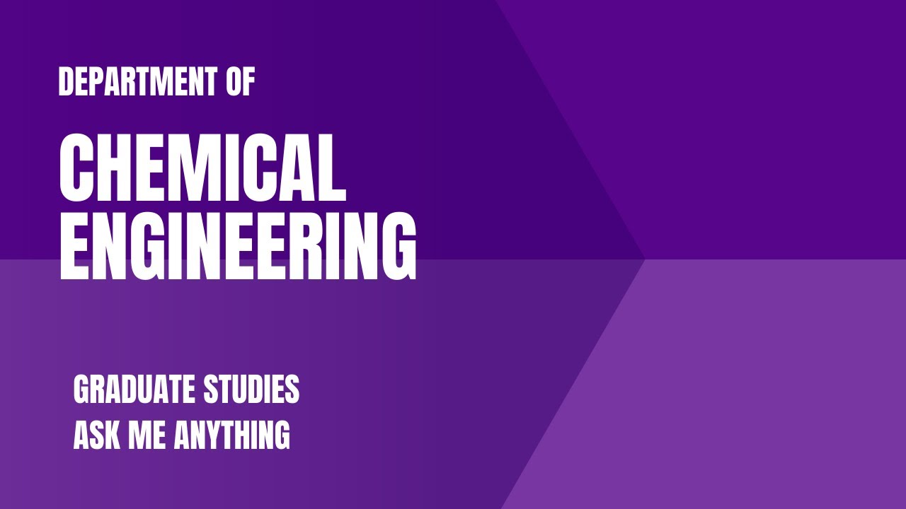 ERP for the Chemical Manufacturing Industry: Choosing the Right Platform  for Today's Challenges