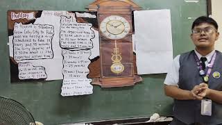 Time Conversion in Various Real-World Scenarios