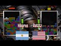 Youtube Thumbnail title