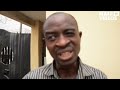 Farmers protest members' kidnap in Lagos | Legit TV